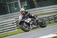17-08-2021 Oulton Park photos by Peter Wileman